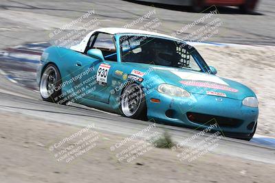 media/Jun-09-2024-Nasa (Sun) [[eddd4b6f20]]/Race Group B and C/Race (Off Ramp Exit)/